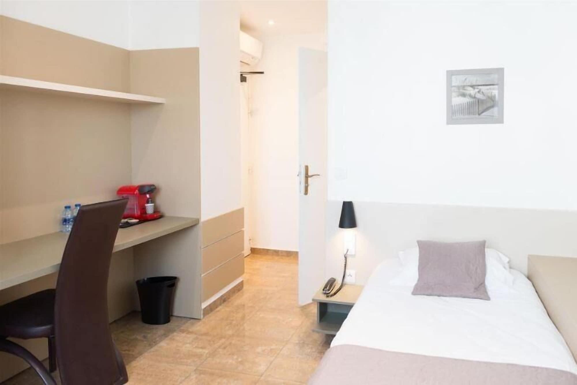 Le Saint Germain Aulnay-sous-Bois