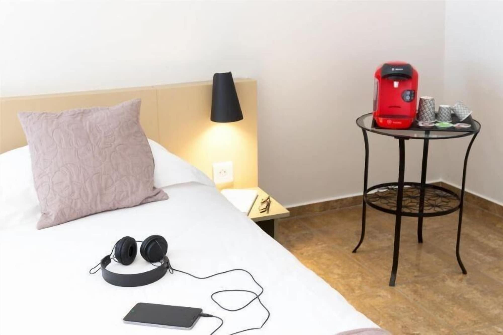 Le Saint Germain 3*