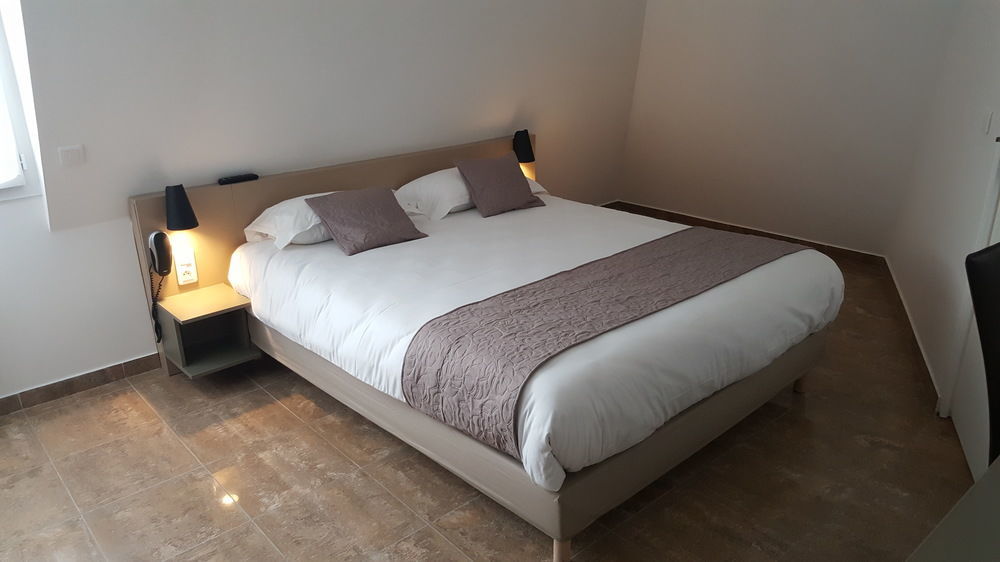 Le Saint Germain 3*